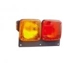 HINO 500 TAIL LAMP