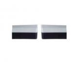 HINO 700 FRONT WHEEL TRIM PANEL