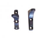 HINO 500 MIRROR RACK
