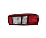 ISUZU DMAX 02-2016 DMAX2014 REAR LAMP（NORMAL)