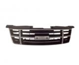 ISUZU DMAX 02-2016 GRILLE08