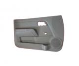 ISUZU DMAX 02-2016 DMAX2014 INSIDE DOOR PLASTIC BOARD