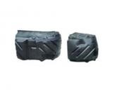 HINO 700 FRONT WHEEL ABOVE MUDGUARD