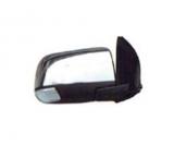 ISUZU DMAX 02-2016 DOOR MIRROR