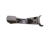 ISUZU DMAX 02-2016 GLOVE BOX ASSEMBLY