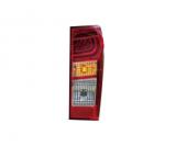 ISUZU DMAX 2017 TAIL LAMP