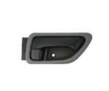 ISUZU DMAX 02-2016 INSIDE DOOR HANDLE