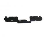 ISUZU DMAX 2017 GRILLE CASE