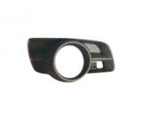 HINO 700 FRONT FOG LAMP FRAME