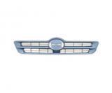 HINO 500 GRILLE