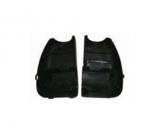 HINO 500 MIRROR ARM UPPER COVER