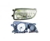 HINO 500 HEAD LAMP