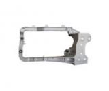 HINO 700 HEADLIGHT BRACKET