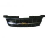 ISUZU DMAX 02-2016 GRILLE CHEVROLET 8-98047-146-2