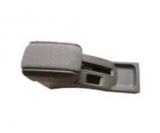 ISUZU DMAX 02-2016 SUNDRIES BOX SECTION