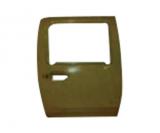 ISUZU DMAX 02-2016 REAR DOOR04