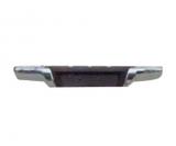 ISUZU DMAX 02-2016 DMAX2014 REAR BUMPER