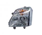 ISUZU DMAX 02-2016 HEAD LAMP 213-1132