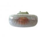 ISUZU DMAX 02-2016  SIDE LAMP 213-1410N-A