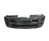 ISUZU DMAX 02-2016 DMAX2014 GRILLE(BLACK)