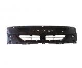 ISUZU DMAX 2017 GRILLE CASE