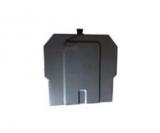 HINO 700 BATTERY COVER