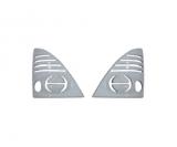 HINO 500 LAMP COVER