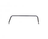 HINO 500 MIRROR BRACKET