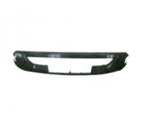 ISUZU DMAX 2017 GRILLE UPPER