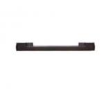 HINO 700 IRON BUMPER GRILLE