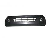 ISUZU DMAX 02-2016  FRONT BUMPER（44 DOUBLE）