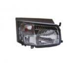 HINO 300 HEAD LAMP
