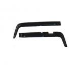 HINO PROFIA VISOR