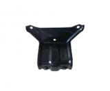 HINO 500 STEP PANEL STAY CENTER