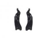 HINO PROFIA STEP PANEL STAY FRONT