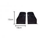 HINO 500 BUMPER BRACKET