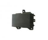 HINO 300 TOTAL POWER SWITCH BOX