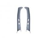 HINO 500 FRONT PILLER TRIM