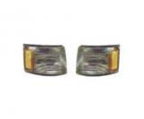 HINO PROFIA CORNER LAMP