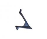 HINO 500 MIRROR BRACKET