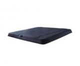 ISUZU DMAX 02-2016 PICKUP COVER