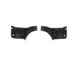 HINO PROFIA STEP PANEL INNER