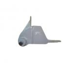 HINO 500 MIRROR BRACKET