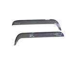 HINO 500 SUNVISOR