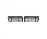 HINO PROFIA  BUMPER GARNISH