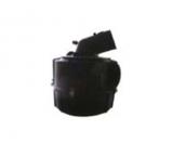 HINO 300 AIR FILTER