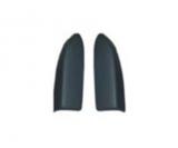 HINO 500 SMALL:ARM REST SUB ASSY DOOR