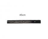 HINO PROFIA BUMPER RUBBER