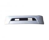 HINO 500 BUMPER(LOWER)