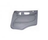 HINO 500 INSIDE DOOR TRIM
